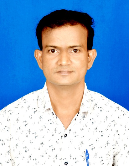 Rajagopal Karu