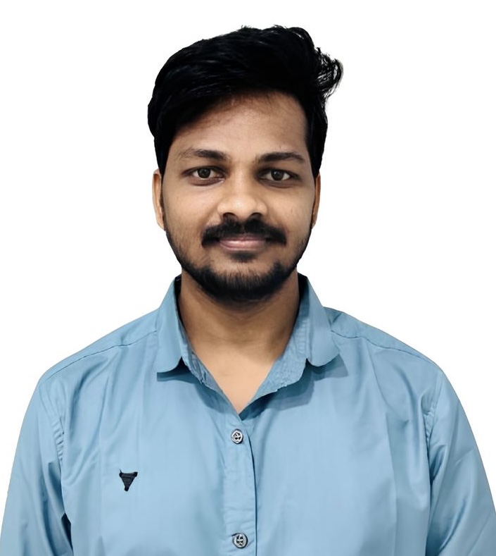Sairam Tatipudi