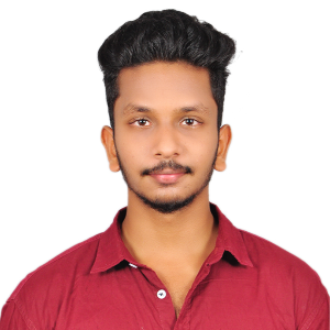 S D Satya Sai Swaroop Viyyapu