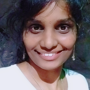 Sirisha Pasumarthi