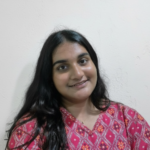 Chandana Sri Rashmita Villa