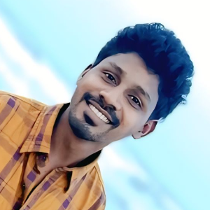 Kimmudu Kameswararao