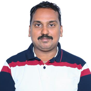 Lal Pratap