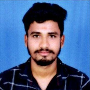 Varadhi Saikumar