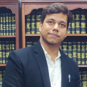 Diwan Ghani