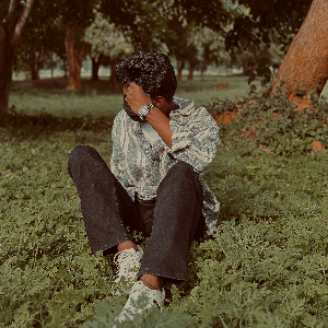 Mandavilli Sai Ankith