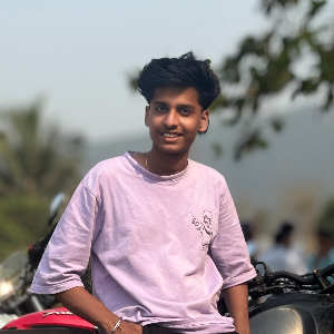 Raj Kumar