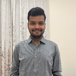 vakalapudi Dinesh sai kumar