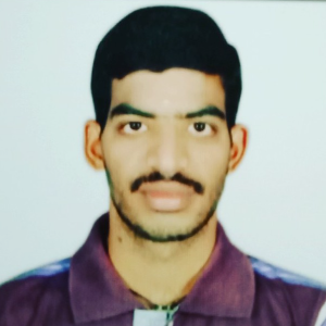 HARI Prasad