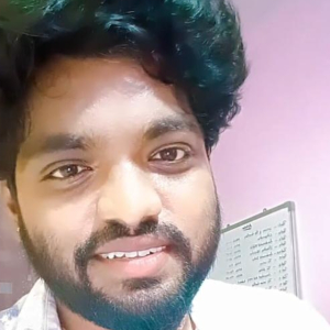 Kunapalli n lakshmipathirao