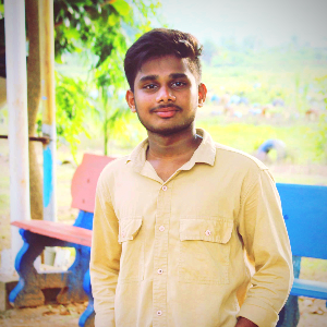 Anil Kumar