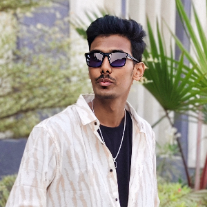 MD Parvezalam