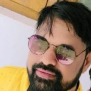 Venkata Hanuma Kumar Bathina