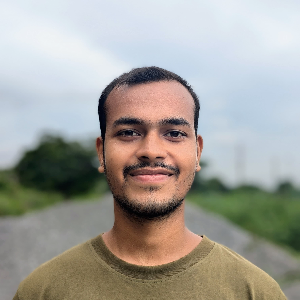 Ajay Kumar