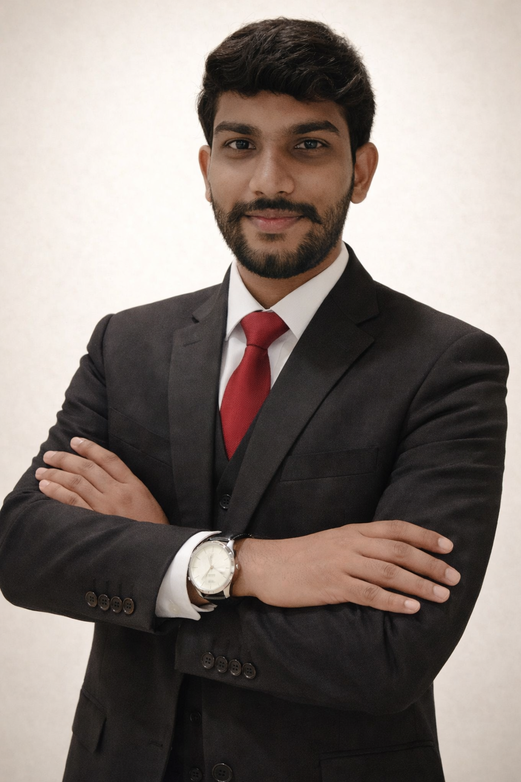 Dileepkumar Boddepalli