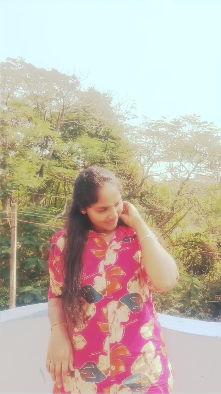 T.S.L.Lohitha Lohitha