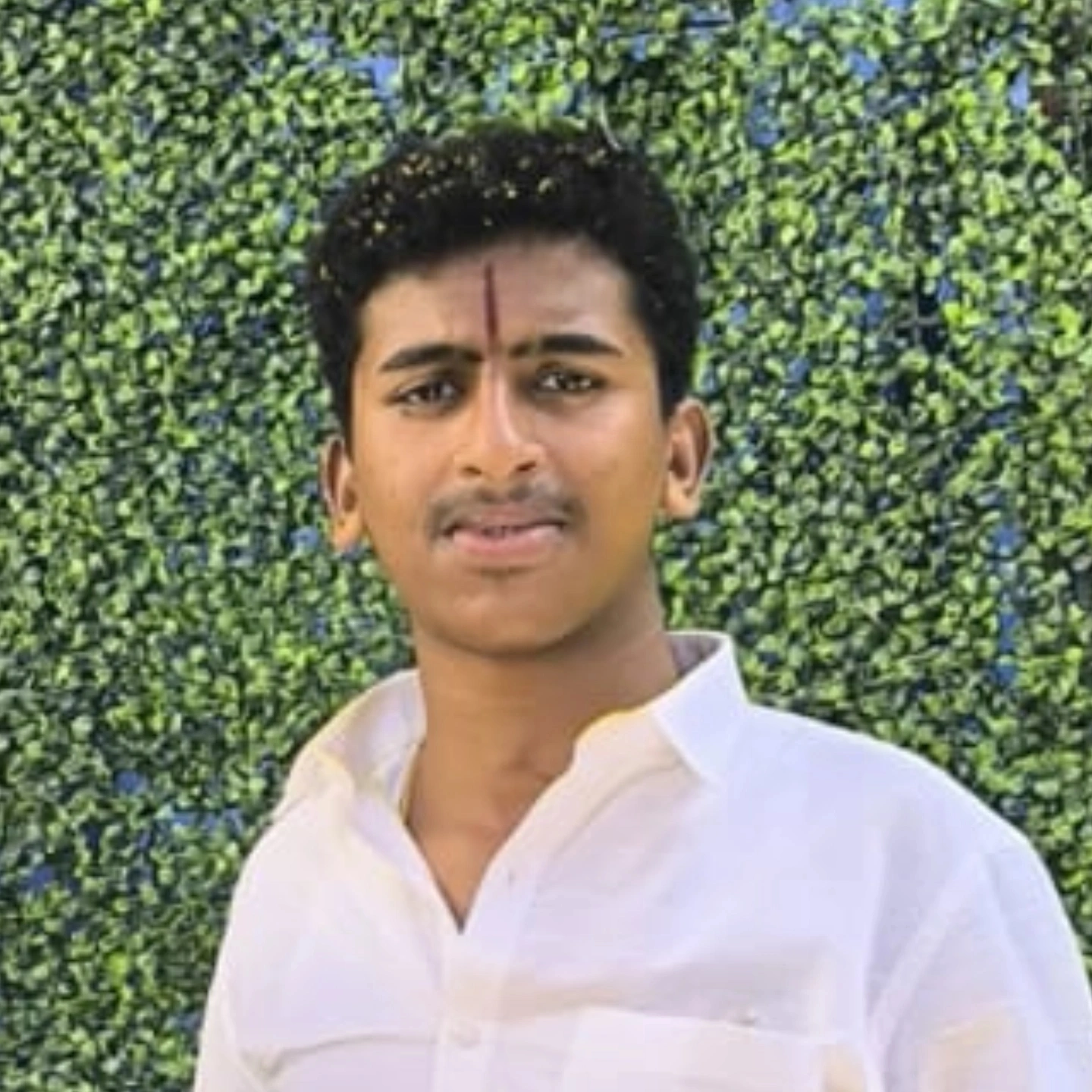 Sai Gowtham
