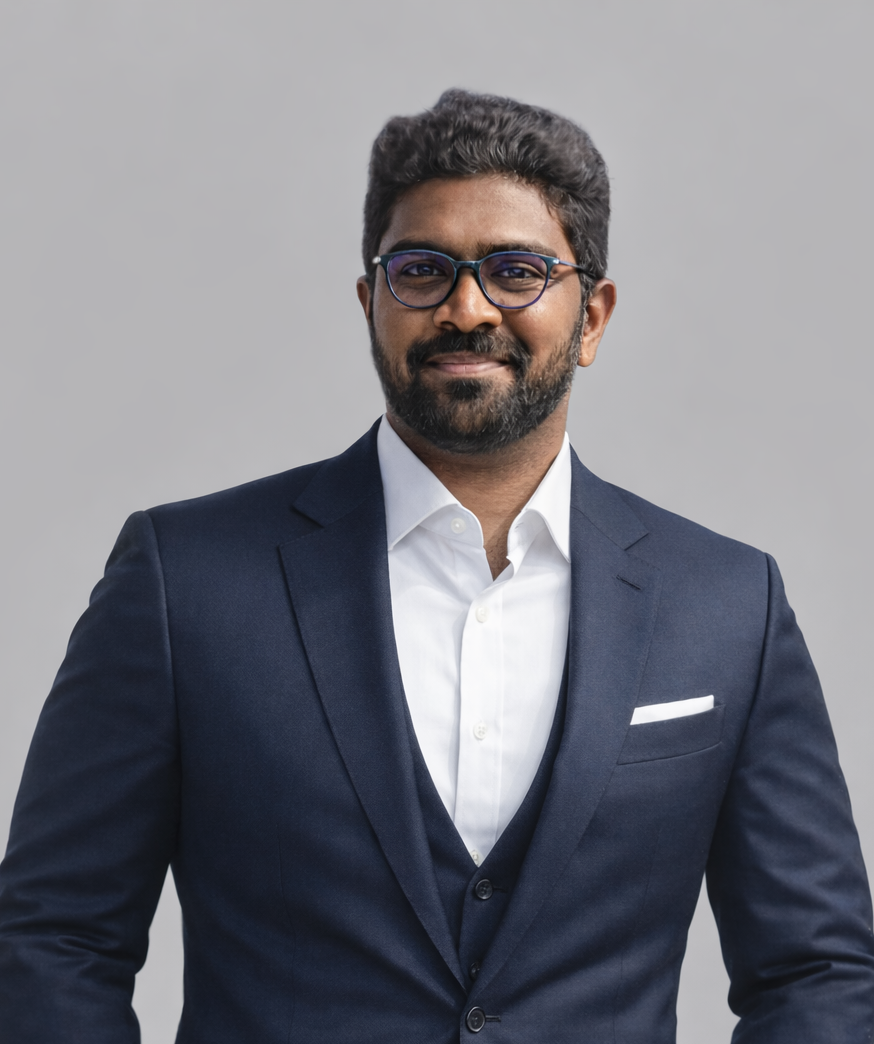 YAGADASU NAGA PRASADU